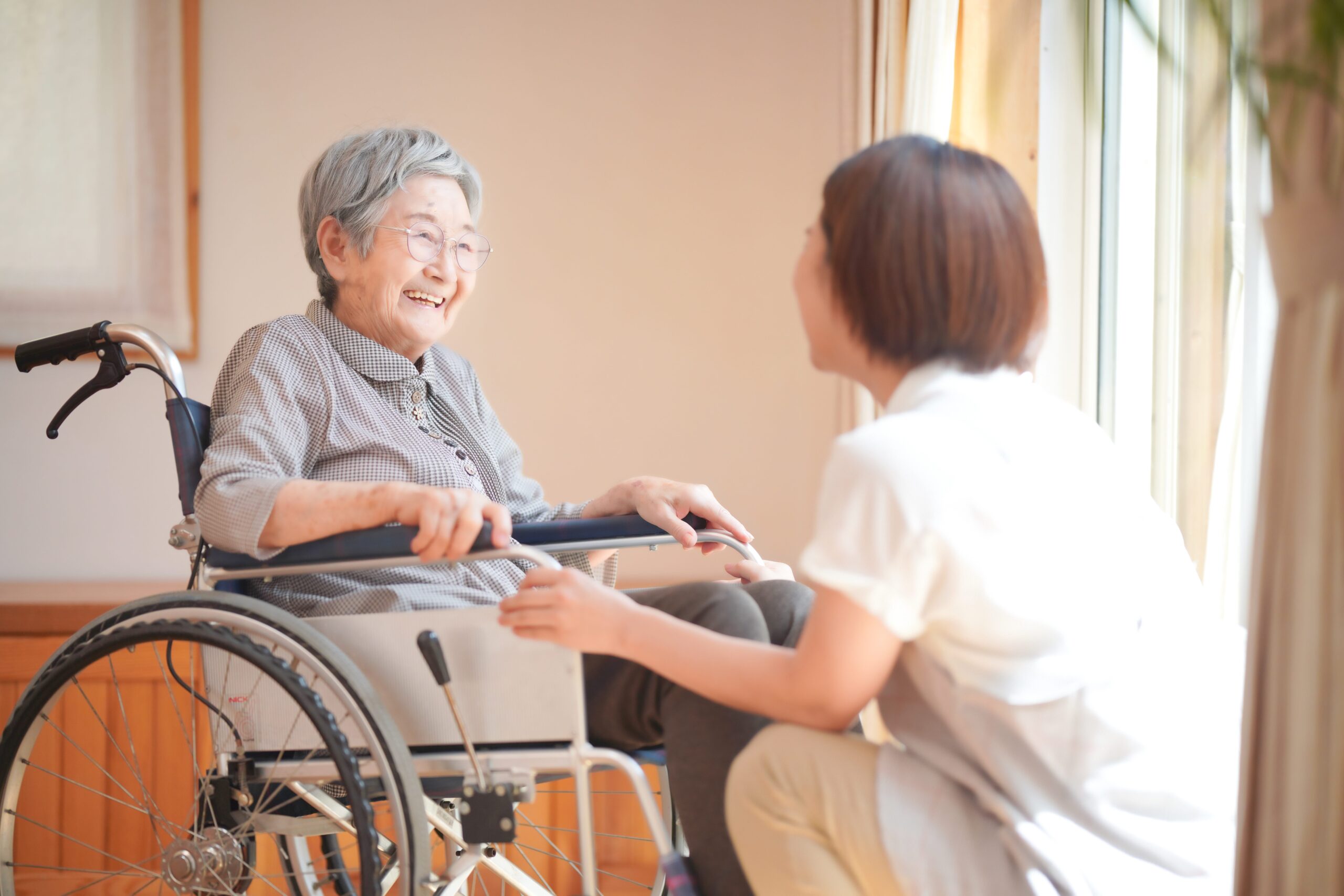 採用情報